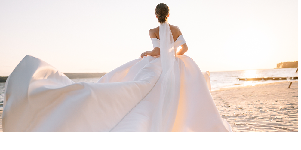 revolution slider image 98