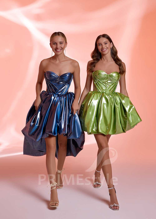 Luxusné party šaty RS1023