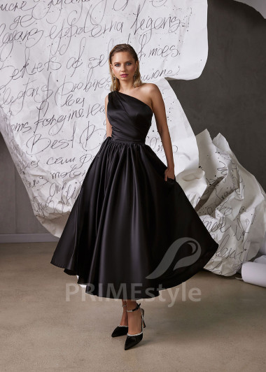 Extravagantné večerné šaty RS976 - primestyle.sk