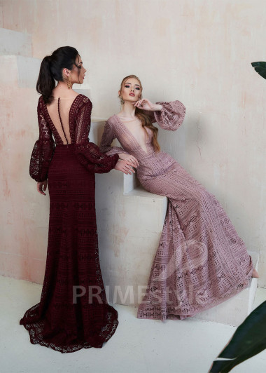 Elegantné šaty pre svadobné mamy RS625 - primestyle.sk