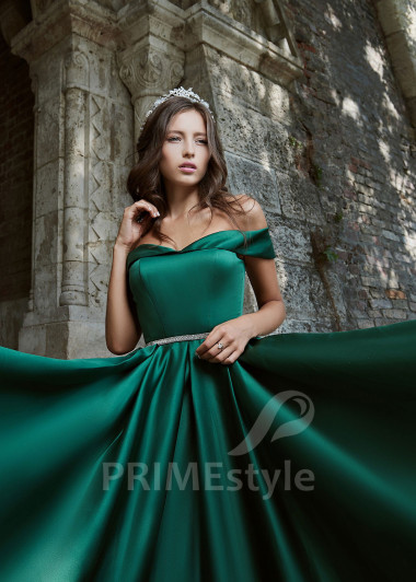 Elegantné šaty pre svadobné mamy RS231 - primestyle.sk