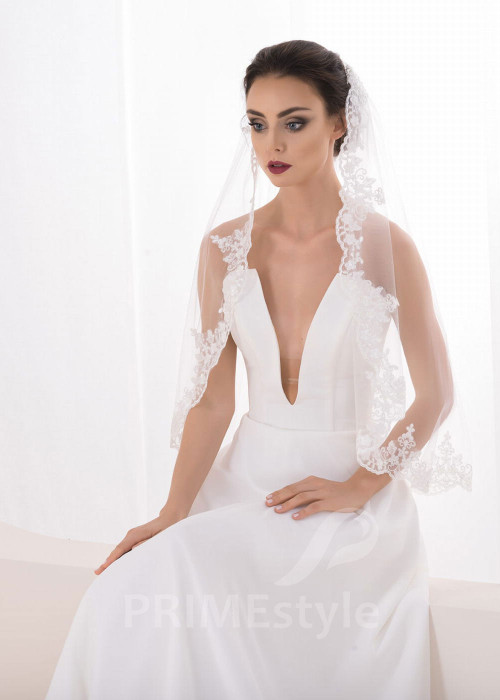 Závoj pre nevestu RVK-20