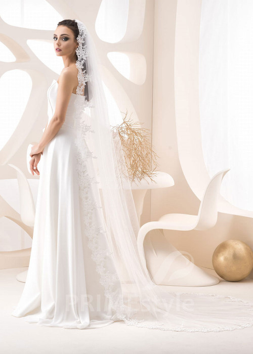 Závoj pre nevestu RVD-146