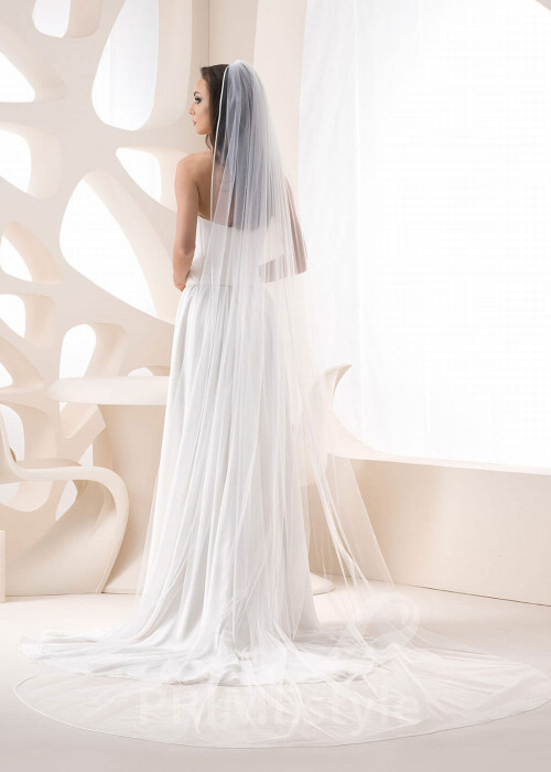 Závoj pre nevestu RVD-160