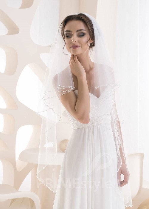 Závoj pre nevestu RVR-12