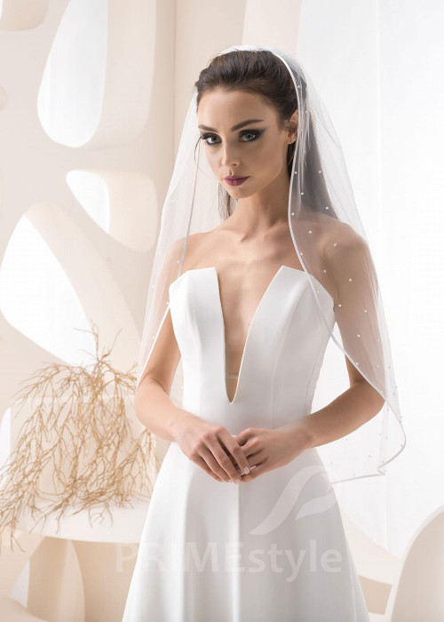 Závoj pre nevestu RVL-48