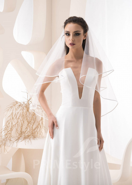 Závoj pre nevestu RVL-51