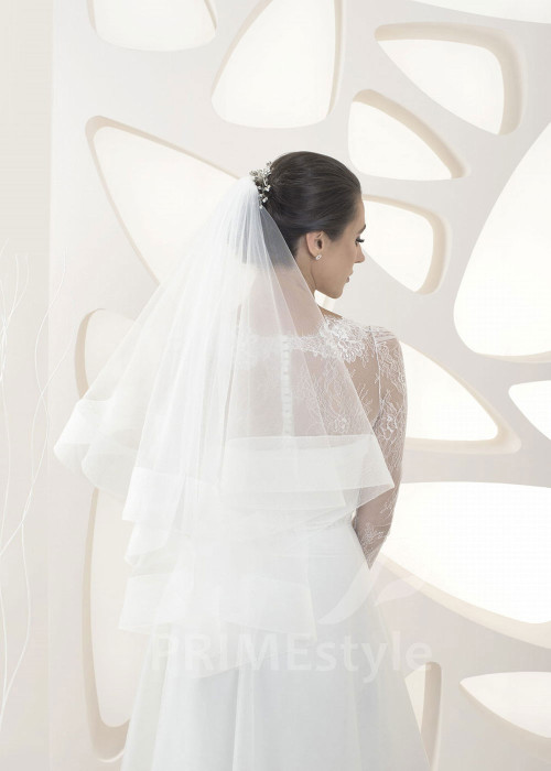 Závoj pre nevestu RVZ-70