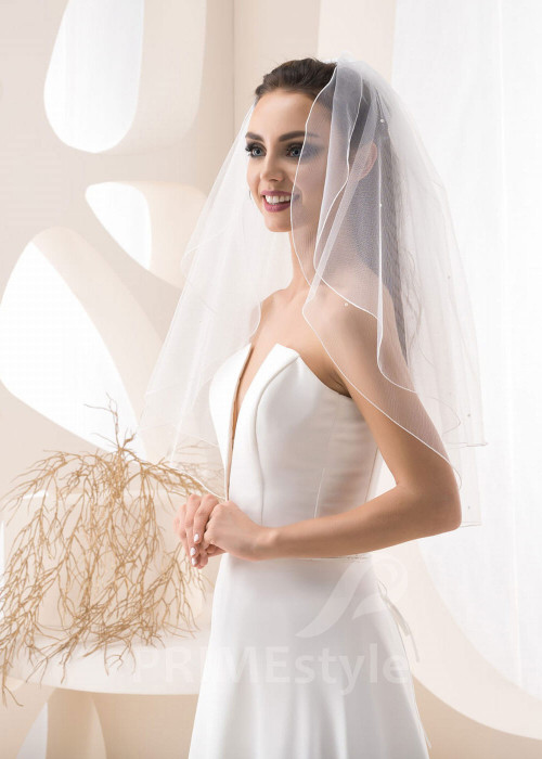 Závoj pre nevestu RVZ-80