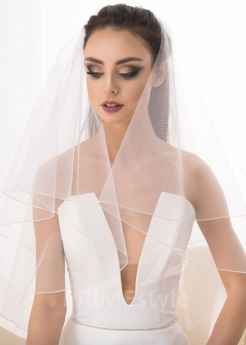 Závoj pre nevestu RVZ-83