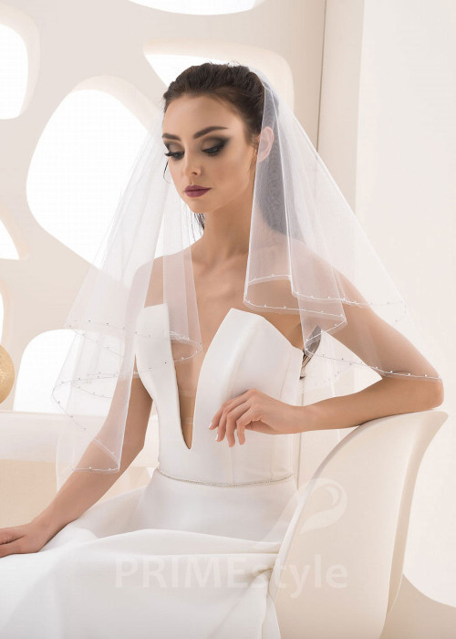 Závoj pre nevestu RVZ-87