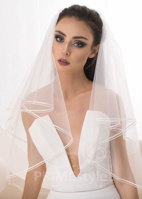 Závoj pre nevestu RVZ-95