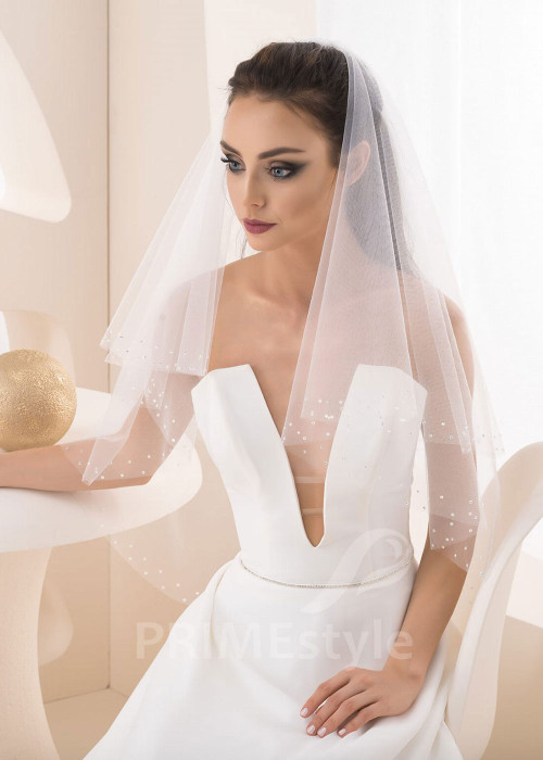 Závoj pre nevestu RVZ-98