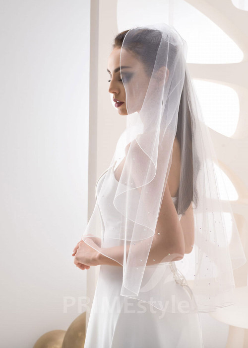 Závoj pre nevestu RVZ-99