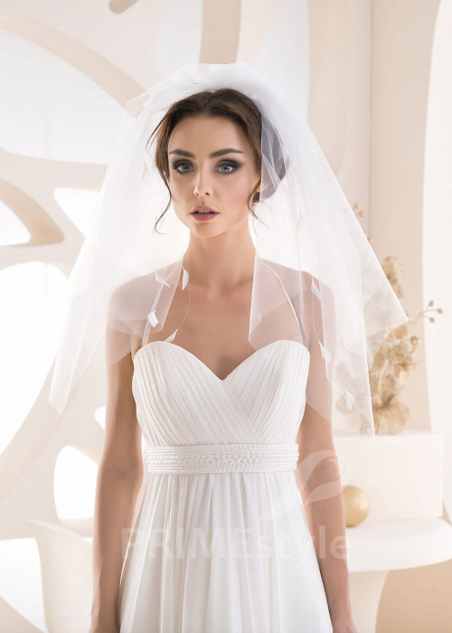 Závoj pre nevestu RVZ-103