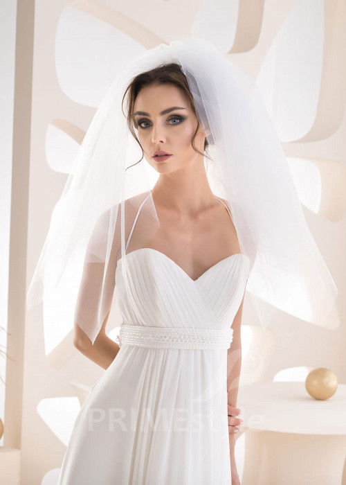 Závoj pre nevestu RVZ-104