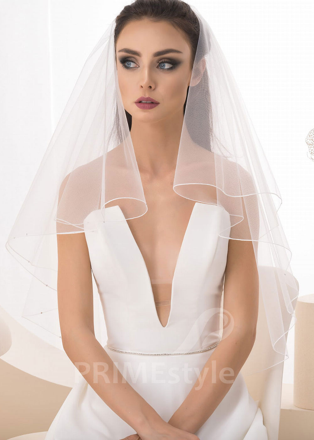 Závoj pre nevestu RVZ-159