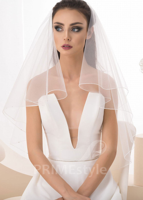 Závoj pre nevestu RVZ-159